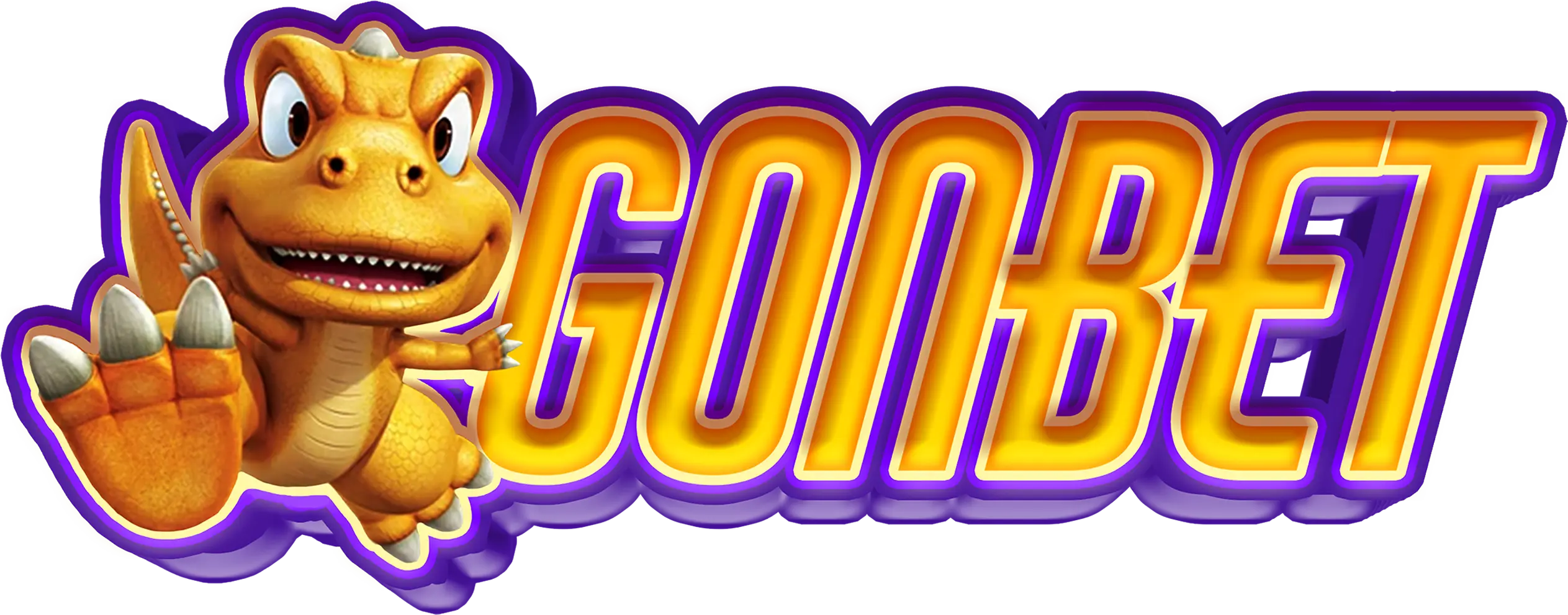 Slot Online Terpercaya